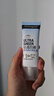 露得清轻透防晒霜SPF50+高倍防晒隔离防水防汗户外便携生日礼物送女友 实拍图