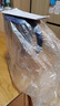 碧然德（BRITA）过滤净水器 家用滤水壶 净水壶 Marella 海洋系列+专家版滤芯12枚（含附件） 实拍图