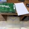 天章 （TANGO）新绿天章A4打印纸80g 单包装500张【豪华品质】双面打印复印纸草稿纸 升级物流外包装不易破损 实拍图
