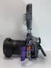 斯莫格（SmallRig）4481 适用Sony A7M4全包兔笼迅鹰H21快拆拓展框摄影手持拍摄套件索尼A7R5/A7S3监视器支架摄像配件 实拍图