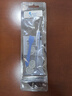 索厉 CPU散热硅脂（导热硅脂/显卡散热膏/台式机cpu笔记本/配刮刀/3g装/SLG270） 实拍图