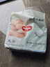 好奇（Huggies）小森林纸尿裤XL32片(12-17kg)尿不湿心钻【低敏天花板】 实拍图