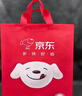 安德玛（Under Armour）Out The Storm女子跑步运动夹克1377043 实拍图