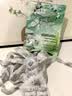 POEMOON栀子香樟脑丸衣柜衣物防霉防虫驱虫防潮驱虫防蛀除味母婴级无毒 防蛀除霉消毒-栀子花香*1袋 多袋多惠【单袋1.4g/60小包】 晒单实拍图
