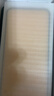 品胜适用苹果XR/11防摔钢化膜全包边高清iphoneXR/11贴膜 屏保防摔耐磨11手机膜 2片装 实拍图