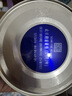雅培Ensure 低糖加营素全营养配方成人中老年蛋白粉礼盒装850g*2  实拍图