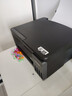 爱普生（EPSON）【6代新品】L3353墨仓式彩色家用AI学习打印机 L3251/L3255升级版(打印复印扫描 微信/无线 黑色） 实拍图