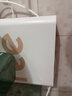 立升（LITREE）净水器家用直饮无废水不插电自来水超滤过滤器前置无桶饮水机矿物质复合净饮机 超滤机C3+前置过滤器 实拍图