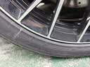 富神（FORTUNE）汽车静音棉轮胎 245/45R20 103W XL FSR303运动操控 比亚迪唐 实拍图