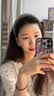 OHBT面膜美白淡斑补水保湿男女士熬夜舒缓抗皱紧致去黄气暗沉提亮肤色 实拍图