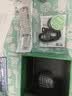 索爱T7金色智能电话手表GPS可插5G卡全网通蜂窝版初高中学生旋转摄像心率血氧拍照防水NFC成人男女礼物 实拍图