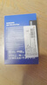 三星（SAMSUNG）1TB SSD固态硬盘 M.2接口(NVMe协议PCIe4.0*4/5.0*2)读速7150MB/S 990 EVO Plus 实拍图