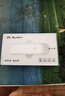 中兴（ZTE）F32随身wifi6免插卡无线上网卡支持5G/4G设备全网通路由器无限随行车载宿舍户外流量卡托2026款 实拍图