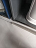 德尔玛（Deerma）【重磅新品】TJ700S 干吹两用吸尘器 家用商用 吸尘器桶式大吸力 整机降噪设计ZN-530 实拍图