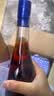 马爹利（Martell） VSOP 干邑白兰地 洋酒 法国进口 送礼佳选 【限定礼盒】名士500ml*2瓶 实拍图