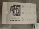萤石 套装【多路监控】室内4K 800万极清 室内智能监控器家用摄像头双向通话 AI标准版云台 8路 实拍图