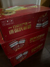 百威啤酒mini红罐淡色拉格255ml*12小罐整箱装京东自营喜酒端午送礼 实拍图