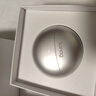 SANAG塞那S6S Ultra蓝牙耳机耳夹式气骨传导概念开放式不入耳运动跑步挂耳式超长续航无线AI耳机 实拍图