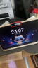 作业帮【618限时15天免费试】学习机T60Ultra焕新版伴学岛 AI超级老师1对1小学到高中学练13.2''8+256G 实拍图