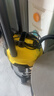 KARCHER德国卡赫价保618桶式吸尘器18L干湿吹三用家用工业开荒装修保洁地毯宠物大容量大功率超强吸力WD1s 实拍图