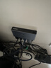 绿联HDMI切换器三进一出2.1版 8K60Hz高清视频共享分屏适用电脑笔记本游戏机接显示器电视投影仪15263 实拍图