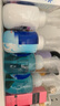 威露士泡沫洗手液225ml*2瓶儿童卡通版泡沫丰富洗护手保湿滋润 实拍图