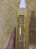宝宝金水祛痱止痒花露水180ml 儿童防护喷雾 实拍图