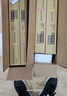 V4INK适用 施乐C2450S粉盒 适用富士胶片 Apeos C2450 S 富士施乐c2450s墨粉彩色激光打印机墨盒碳粉硒鼓 大容量 实拍图