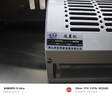 联想（Lenovo）无线蓝牙双模鼠标便携办公鼠标 人体工程学设计适用台式机一体机笔记本平板 Howard Mouse 2022黑 实拍图