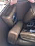 美孚（Mobil）全合成汽机油0W-40 SP级1L*6 金美经典表现 汽车保养京东养车自营 实拍图