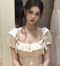 维特丝377面霜乳液男女士美白祛斑紧致高保湿补水去黄提亮黑色素护肤品 实拍图