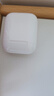 Apple 苹果 AirPods/Pro/Max系列 1代/2代/3代/4代 二手无线蓝牙耳机自营 AirPods 2 实拍图