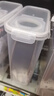 CMYKSUPPLIES 3D打印机耗材配件干燥盒配件加热器干燥箱防潮防尘双重密封圈持续烘干储料盒干燥盒 实拍图