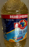 多力【保真菜籽油】芥花油5L 非转基因高油酸食用油粮油植物油 实拍图