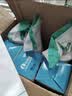 乐博维适配海尔净水器滤芯HU603-5A/3A升级净化款软化款PP棉压缩后置颗粒活性炭超滤膜平替配件 ABC级滤芯-净化版603-5A/3A 实拍图