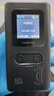 中兴（ZTE）U15S 随身wifi6免插卡移动wifi无线网卡便携式热点4g路由器无限笔记本电脑通用流量2026款 实拍图