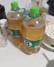 新鲜大桶装啤酒头道原装青岛风味全麦黄啤扎啤批发 1.5L 2桶 实拍图
