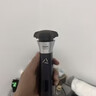 飞利浦【父亲节礼物】新款男士电动剃须刀旋风3系PRO刮胡刀 风驰切剃6D浮动刀头 送男生老公价保618 实拍图