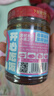 小味儿小鱼小虾拌饭酱下饭菜拌面酱湖南特产自制农家味炸酱下饭酱料238g 实拍图