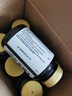herbs of gold和丽康奶蓟草籽提取物护肝片转氨酶养肝熬夜应酬60粒*3瓶澳洲进口 实拍图