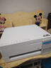 爱普生（EPSON）L3355 L3353打印机家用小型彩色照片墨仓式连供L3351 L3251 L3253无线复印A4一体机作业试卷学生用 【推荐】3355/3351 (重磅新品 全面升级) 官方标 实拍图