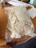 克林莱一次性丁腈手套加厚耐用无粉实验室防水橡胶防护隔离颜色随机 一次性乳胶手套10只装颜色随机赠品 实拍图