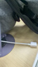 Apple/苹果 20W type-c充电器 苹果usb-c充电器原装手机快充头 旗舰店苹果iPhone 17 Pro Max充电器 实拍图