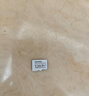 闪迪（SanDisk）128GB TF（MicroSD）4K内存卡 行车记录仪 监控摄像头专用 循环录制10,000小时 高耐用存储卡 实拍图