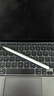Apple/苹果 Pencil(USB-C) 磁吸触控笔手写笔苹果笔电容笔iPad笔 适用iPad 11/mini/Pro/Air 实拍图