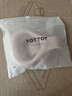 yottoy8字拉力器 背部训练弹力绳家用开肩颈拉伸带瑜伽健身器械锻炼手臂 实拍图