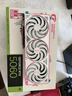 七彩虹（Colorful）iGame GeForce RTX 5060  Ultra Z OC 8GB GDDR7 DLSS 4 背插 电竞光追游戏设计电脑显卡 实拍图