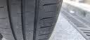 ENTDA中策安达轮胎 汽车轮胎 215/60R17 96V D01 适配瑞虎 实拍图