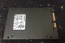 金士顿（Kingston）240GB SSD固态硬盘 SATA3.0接口 A400系列 读速高达500MB/s 实拍图