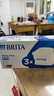 碧然德（BRITA） 家用滤水壶 净水壶滤芯 Maxtra 多效滤芯 3枚装 实拍图